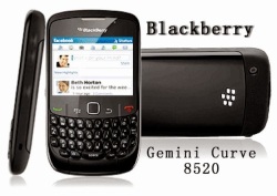download game untuk blackberry gemini 8520
